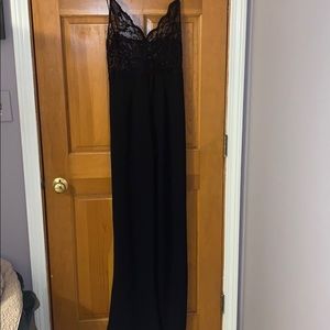 Prettylittlething jumpsuit